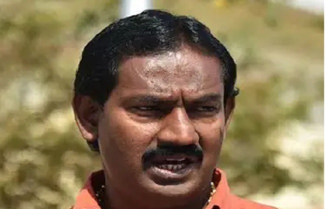 Shwet Patra
